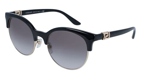 Versace VE4326B Sunglasses 